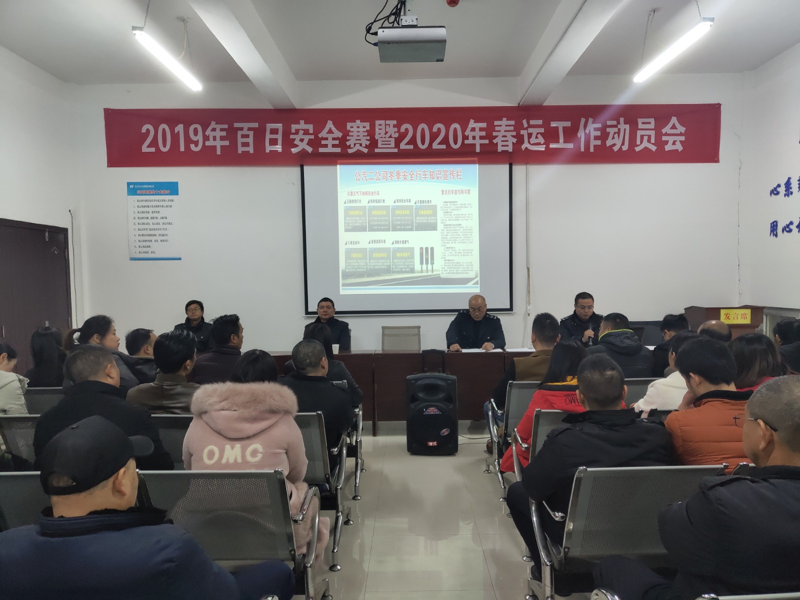 微信圖片_20191203165219.jpg 微信圖片_20191203165219.jpg