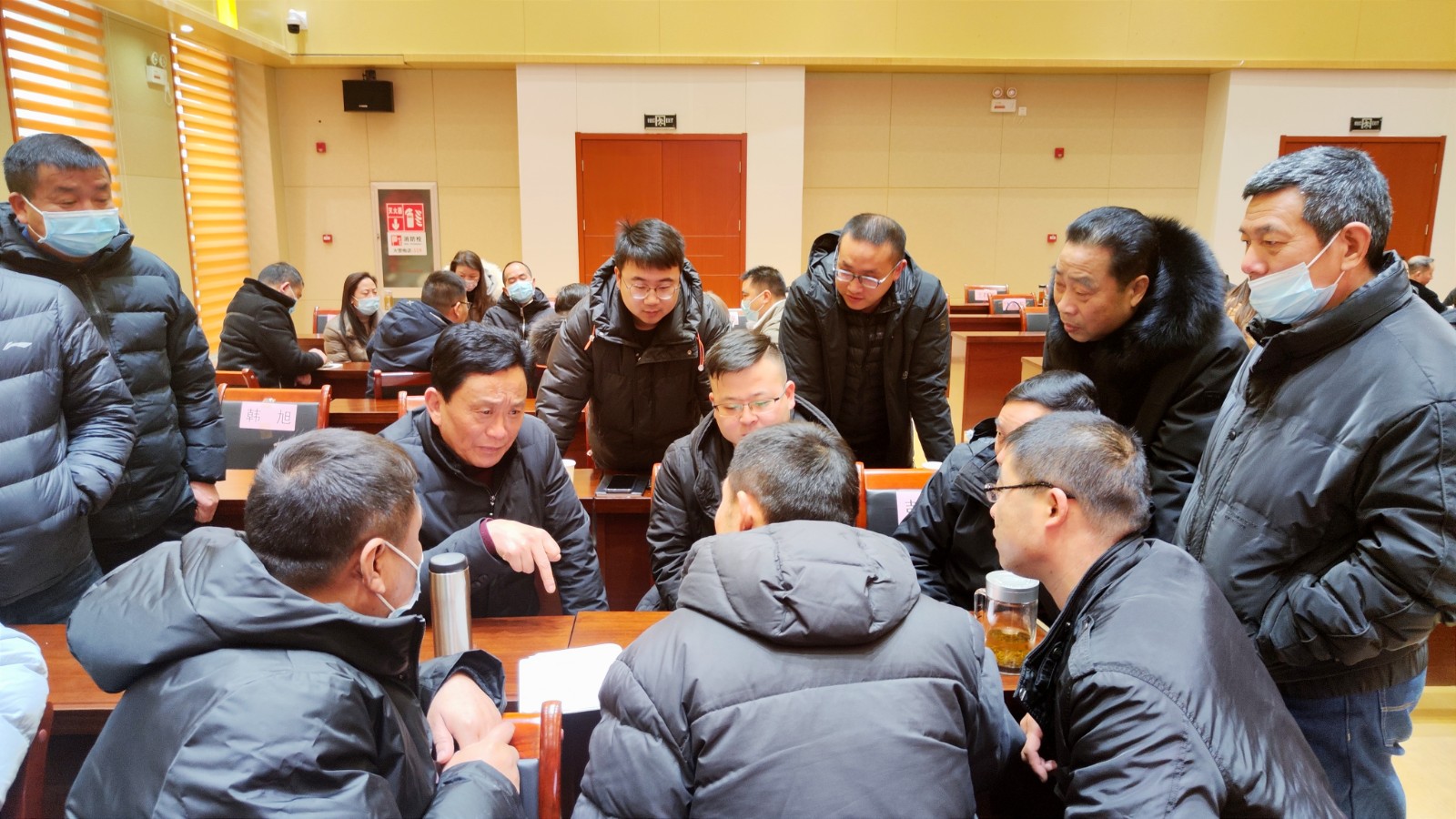 微信圖片_20220210214753.jpg 微信圖片_20220210214753.jpg